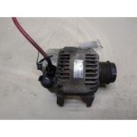 Генератор Jeep Liberty 2002-2006 2004 56041578AD