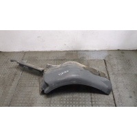 Крыло кабины Renault Premium DXI 2006-2013 2011 5010578429