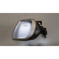 Поворот Volkswagen Polo 1994-1999 1998 6N0953041E