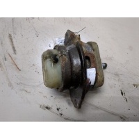 Подушка крепления двигателя Land Rover Range Rover Sport 2005-2009 2006 KKB500590