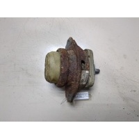 Подушка крепления двигателя Land Rover Range Rover Sport 2005-2009 2006 KKB500590