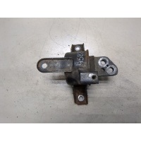 Подушка крепления КПП Chevrolet Spark 2009- 2010