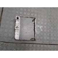 Радиатор отопителя (печки) BMW 3 E46 1998-2005 2004