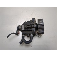 ТНВД Opel Insignia 2013-2017 2015 55597788