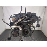 Турбина BMW X3 E83 2004-2010 2004 11652414329