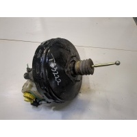 Усилитель тормозов вакуумный Volkswagen Touareg 2002-2007 2007 7L6612105A