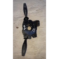 Переключатель подрулевой поворотников FORD Fusion 2005 1201189, 6S6T13335AA, 1201189, 1140632