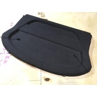 Полка багажника RENAULT Megane 3 2009 794200017R