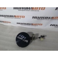 Лючок топливного бака SUZUKI Grand Vitara 2006 6432064J00