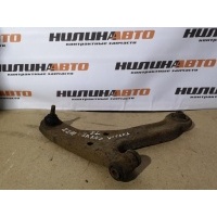 Рычаг передний нижний SUZUKI Grand Vitara 2006 4520265J00