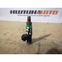 Форсунка бензин FORD Fiesta 5 2007 1429840, 98MF9F593B, 1429840, 1071994, 1222310