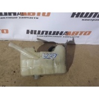 Бачок расширительный RENAULT Scenic 2 2007 7701474499