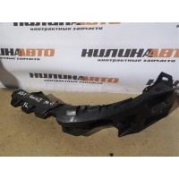 Кронштейн бампера (крепление) RENAULT Scenic 2 2007 8200479716