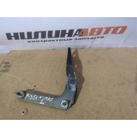 Петля капота FORD C-MAX 2006 1595454, 3M5116801AG, 1353397, 1595454, 1320224, 1342081, 1226083