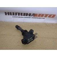 Катушка зажигания Mazda 6 GG 2006 LFB618100C, LFB618100A, LFB618100B, LFB618100C, LFB618100C9U, LFB618100B9U