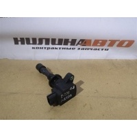 Катушка зажигания Mazda 6 GG 2006 LFB618100C, LFB618100A, LFB618100B, LFB618100C, LFB618100C9U, LFB618100B9U