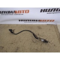 Датчик кислородный (лямбда-зонд) RENAULT Megane 2 2007 2269000QAA, 7700107433, 8200036544, 8200551743, 7700108027, 8200196260, 995500011R, 2269000QAA