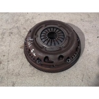 Корзина сцепления FORD Focus 2 2008 1746881, 1746881, 1679190, 1495800, 1423902, 1385806, 1432454, 1473808, 1343810, 1385808