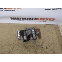 Фланец системы охлаждения FORD Focus 2 2008 1221325, 7M5G8K556AC, 1221325, 1483987, 1472864, 1098780, 1301772, 1531004