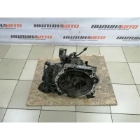 МКПП Ford Focus 2 2008 1485655, 1485655, 4M5R7002VB, 1354517, 1417881, 6M5R7002VC, 6M5R7002VA, 1444308, 1468970