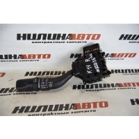Переключатель подрулевой стеклоочистителей MAZDA 6 GG 2005 GJ6E66128