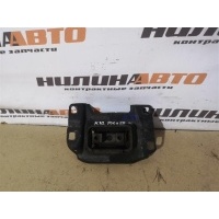 Подушка КПП FORD Focus 2 2008 1798908, 1798908, 1684928, 1437545, 1454285, 1383042, 1323096, 1327601, 1237351, 1251908, 1323094, 1437544, 1437546, 1314031, 1344687, 1224123