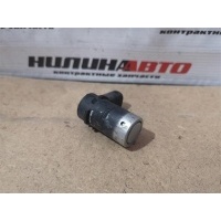 Датчик парковки FORD Focus 2 2008 1434271, 1434271, 1315802, 1306109