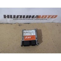 Блок управления SRS FORD Focus 2 2008 1717369, 1717369, 1383729, 1348727, 1360307, 1344322, 1354094, 1370272, 1375000
