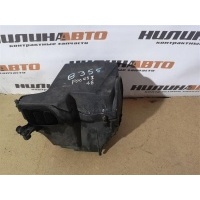Корпус воздушного фильтра FORD Focus 2 2008 1947921, 1947921, 7M51-9600-AJ, 7M519600AE, 1493261, 1511212, 1712201, 7M519600AF, 7M519600AH