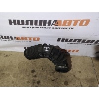 Патрубок воздушного фильтра FORD Focus 1 2001 1072273
