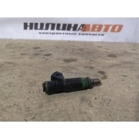 Форсунка бензин FORD Focus 1 2001 1429840, 98MF9F593B, 1429840, 1071994, 1222310