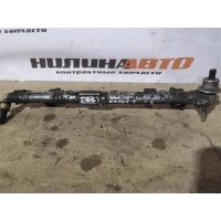 Рампа топливная FORD Focus 1 2001 1219096