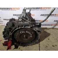 АКПП FORD Focus 1 2001 4443670, 4443670, 3S4P7000BA, PVAA1S4PBA, 1S4PBA0123220037, 4F27E