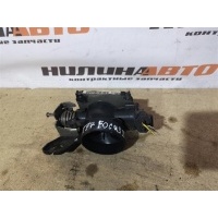 Заслонка дроссельная FORD Focus 1 2001 1355047, 1355047, 1197935, 1142644