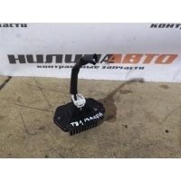 Резистор печки MAZDA 6 GH 2009 GS1E61B15