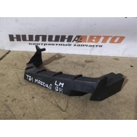 Кронштейн фары MAZDA 6 GH 2009 GS1D50161C, GS1D50161C, GS1D50161, GS1D50161B