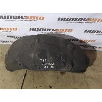 Подкрылок MAZDA 6 GH 2009 GSYD561H1
