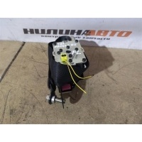 Ремень безопасности MAZDA 6 GH 2009 GS1E57L90A02