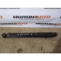 Амортизатор подвески (стойка) Mazda 6 GH 2009 GS1M28700F, GS1M28700F, GS1M28700E, GS1M28700D