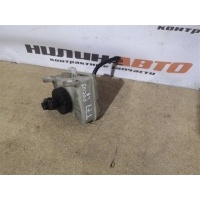 Бачок тормозной жидкости FORD Focus 1 2001 1362815, 1362815, 98AB2K478FE