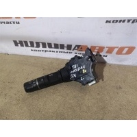 Переключатель подрулевой поворотников MAZDA 6 GH 2009 DF7166122