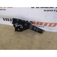 Переключатель подрулевой стеклоочистителей MAZDA 6 GH 2009 GS1M66128
