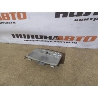 Плафон салона MAZDA 6 GH 2009 L20651310 75, L2065131075