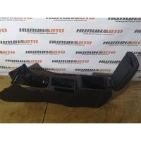 Подлокотник MAZDA 6 GH 2009 GAN764420G02