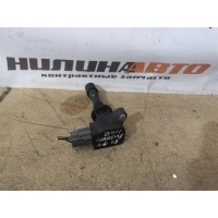 Катушка зажигания Mazda 6 GG 2007 LFB618100C, LFB618100A, LFB618100B, LFB618100C, LFB618100C9U, LFB618100B9U