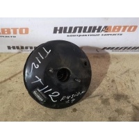 Вакуумный усилитель тормозов FORD Fusion 2003 1475864, 2S612005AC, 1475864, 1232020, 1146122, 1695036