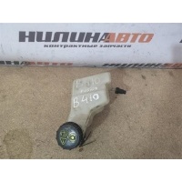 Бачок тормозной жидкости FORD Fusion 2006 1756900, 2S612C246BC, 1756900