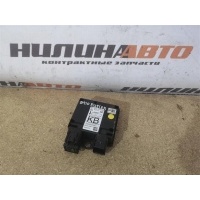 Блок управления SRS FORD Fusion 2006 1438907, 6S6T14B056KC, 1438907