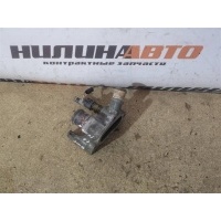 Фланец системы охлаждения FORD Fusion 2006 1221325, 7M5G8K556AC, 1221325, 1483987, 1472864, 1098780, 1301772, 1531004