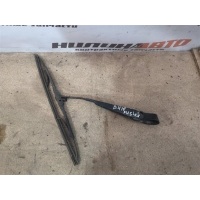 Поводок стеклоочистителя FORD Fusion 2006 1908779, 2S6117406AC, 1908779, 1219316, 1140200
